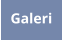 Galeri